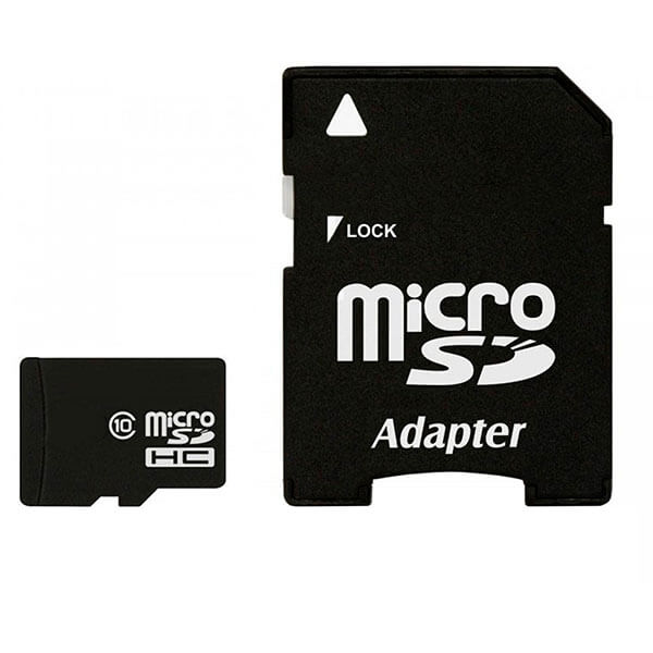 Comment choisir la meilleure carte micro SD pour votre caméra