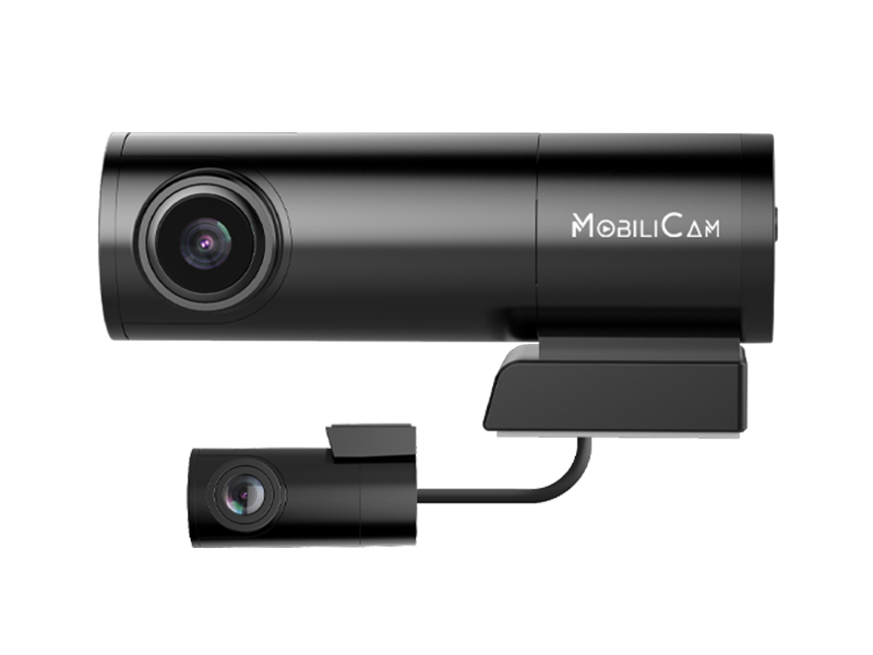 Caméra embarquée Surveillance auto Webcam / DVR / Dashcam pour voiture 16Go  NEUF