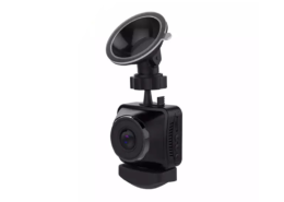 Dashcam Caméra embarquée Campro - Dashcam Mobilicam