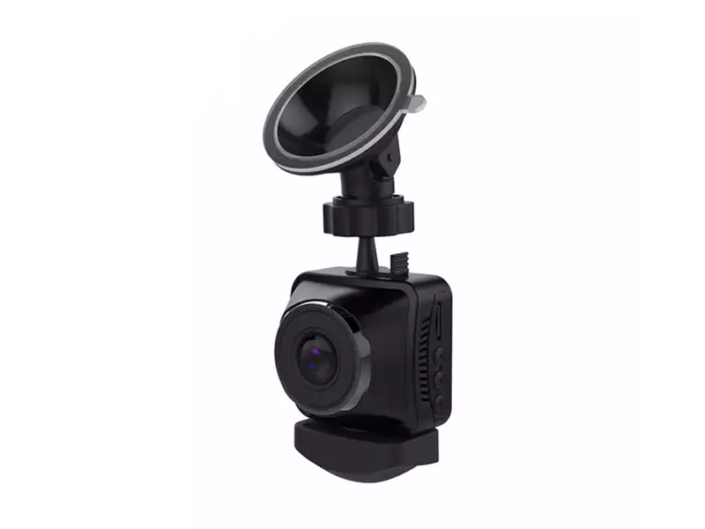 Dashcam Caméra embarquée Campro - Dashcam Mobilicam