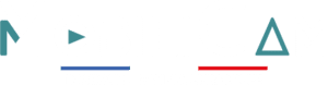 Mobilicam » Filme et roule en toute sécurité - Vente en ligne de dashcams et caméra embarquées en France