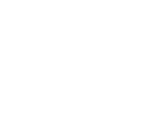 Caméra garantie 2 ans - Dashcam France - Mobilicam