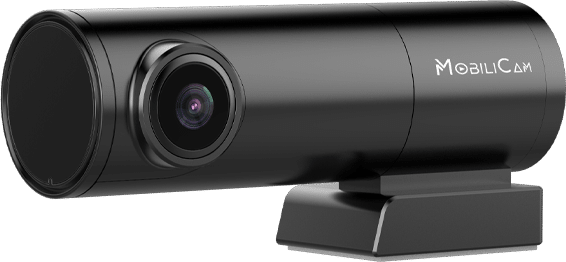 Pack Luxe - Caméra Cyclocam - Mobilicam