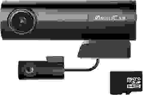 Pack Luxe Dashcam - Caméra Cyclocam - Mobilicam - Dashcam France Pack Luxe Dashcam - Caméra Cyclocam - Mobilicam - Dashcam France
