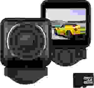 Pack Pro - Caméra embarquée Campro - Dashcam Mobilicam Pack Pro - Caméra embarquée Campro - Dashcam Mobilicam
