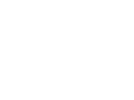 Paiement sécurisé - Dashcam France - Mobilicam