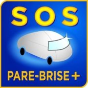 SOS Pare-Brise Rennes (35) Installateur agréé Mobilicam