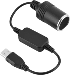 Adaptateur USB - Mobilicam