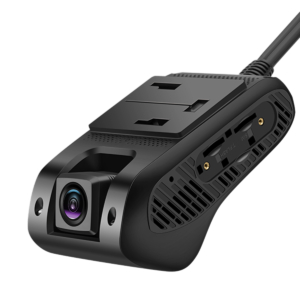 Dashcam-connect-5G-camera-avant-mobilicam