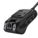 Dashcam-connect-5G-camera-avant-mobilicam